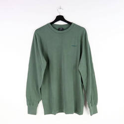 LONGSLEEVE PROSTO Callen Dark Gree