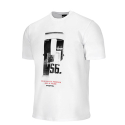 T-shirt P56 PODWÓRKO