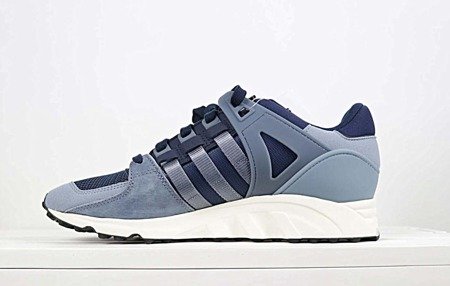 Adidas cq2419 shop